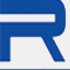 rayssled.com