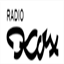 radiokox.de