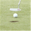 swangolf.wordpress.com