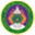 manage.pnru.ac.th