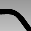 wardmediadesign.com