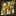 pypl.org