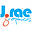 jraegraphics.com