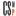 chrissommella.com