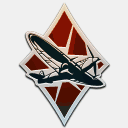 warthunder.ru