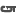 cdtfx.com