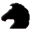 billing.blacknight.ie