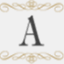 adhhardware.ca