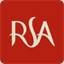 rsaconnects.com