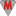 mototronixwebwinkel.nl