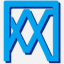 web.idcpay.com