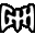 gth-media.de