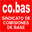 cobas.es