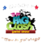 thebigclash.com