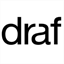draf.ca