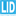 liquidimagedesigns.com