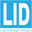 liquidimagedesigns.com
