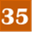 wchange.com
