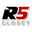 r5closet.com