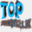 toppservers.de