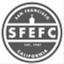 sfefc.wordpress.com