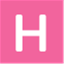 itisonhub.com