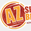 b2b-search.net
