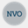 nvo.com.au