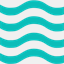 pullmanturcruises.co.uk