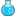 dosciencetoit.com