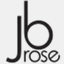 jbrose.co.uk