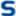 seeaccess.com