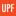 unifiedweightpullfederation.com