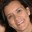 cleansinggoddess.wordpress.com