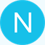 nordgulen.svelgen.no