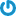 dimensaovariavel.blogspot.com