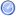 internalwebrates.co.uk