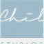 chilstudios.com