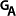 glaysonarcanjo.com