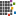 kpcurriculum.com