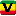 vanyplas.com