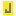 j-tech24.pl