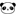pandafeet.de
