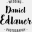 danieledlauer.de