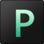 pegatrade.com
