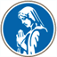 olischool.org
