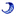 satofumitaka.com