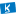 metnitz.at