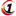 techblog.weblife1.com