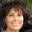 marshassavvytips.com